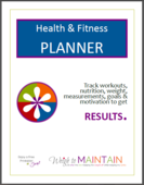 Planner_cover