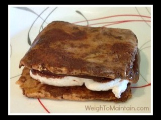 Quest Bar S’Mores – A Guilt-Free Protein-Packed Pleasure!