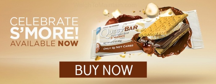 smore buy now weigh to maintain