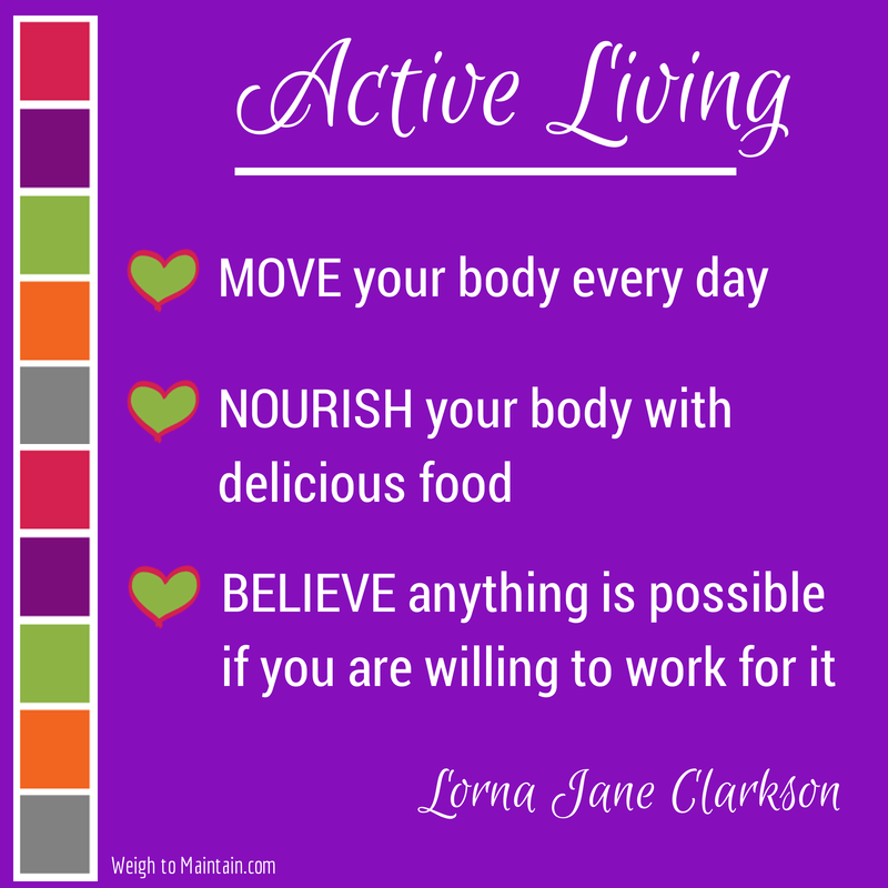 move nourish believe