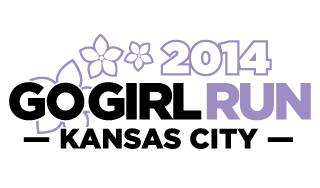 Top 10 Reasons to Run the Go Girl Run Half Marathon