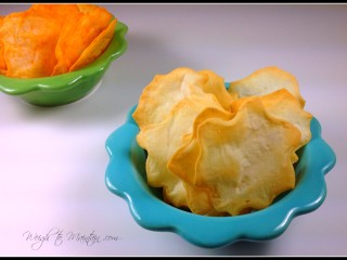 14 Deliciously Simple Quest Chips Recipes!