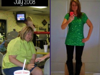 How I Lost 86 Pounds and How You Can Learn From My Mistakes