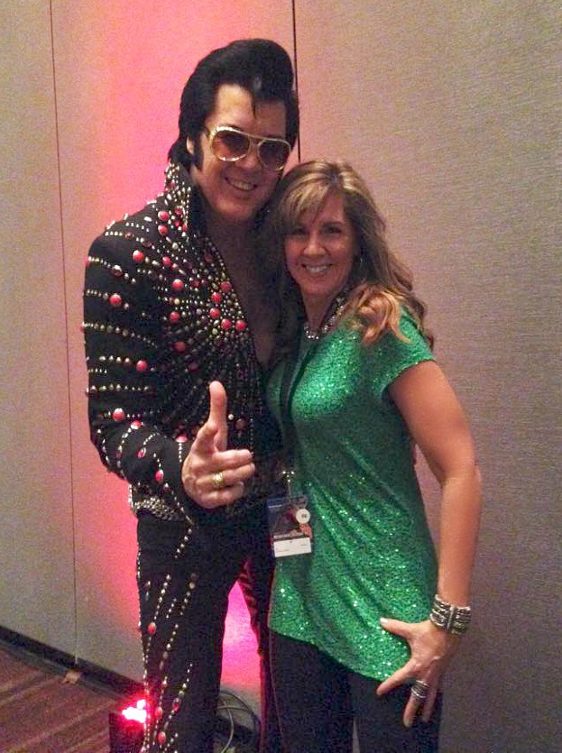 me and elvis december 2014 crop