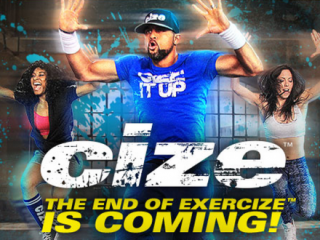 CIZE Workout Program Review, Meal Plan and Details