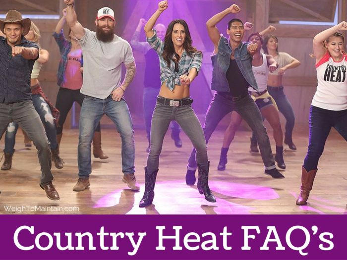 country heat, beachbody, country heat workout