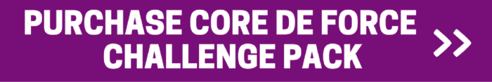 core de force challenge pack