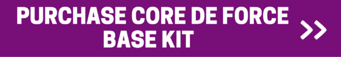 core de force workout base kit