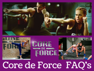 Core de Force FAQ’s | Don’t buy Beachbody’s new workout (until you read this)!